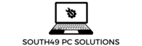 South49 PC Solutions company logo